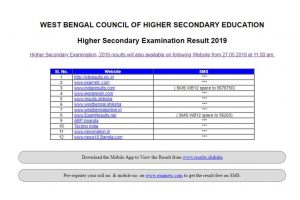 উচ্চমাধ্যমিকের সেরা দশ ১৩৭