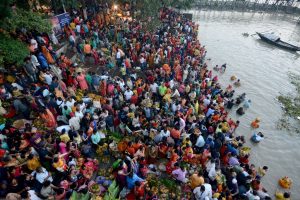 হাথরসের ঘটনায় বিশেষ কমিটি গড়ে তদন্তের আবেদন খারিজ সুপ্রিম কোর্টের 