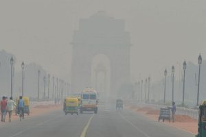 তিন রাজ্য প্রশাসনকে সুপ্রিম কোর্টের ভৎসনা