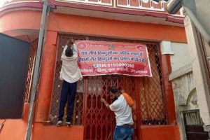 অহিন্দুদের মন্দিরে প্রবেশাধিকার নয়, উত্তরাখণ্ডের ধর্মস্থানের ব্যানারে বিতর্ক