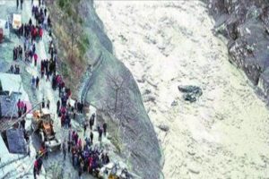 উত্তরাখণ্ড বেড়াতে গিয়ে এই রাজ্যের মৃত ৫, আটক বহু