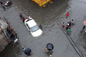 বাংলাদেশের নতুন যুদ্ধে ঝাঁপিয়ে পড়ার ডাক পরিচালক ফারুকীর 