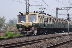 ১লা বৈশাখে হাওড়া-ব্যান্ডেল সেকশনে বাতিল ১০টি লোকাল ট্রেন