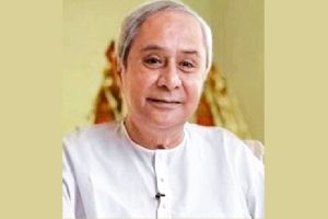 নবীনের উত্তরসূরির খোঁজে বিজেপি