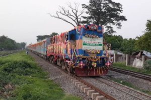 অশান্তির জেরে ভারত-বাংলাদেশ মিতালি যাত্রায় ধাক্কা