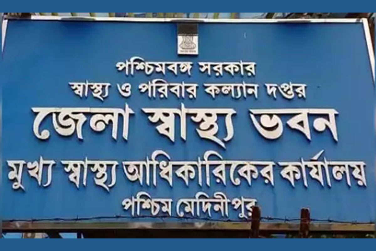 চিকিৎসক ও স্বাস্থ্যকর্মীদের নিরাপত্তা সুনিশ্চিত করতে একাধিক পদক্ষেপ