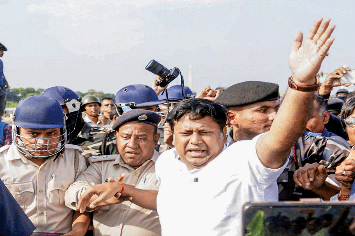 বেলডাঙার ঘটনায় রাজ্য ও কেন্দ্রের রিপোর্ট তলব হাইকোর্টের